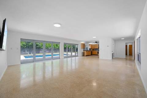 19711 NE 21st Court, Miami FL - photo 12 of 22