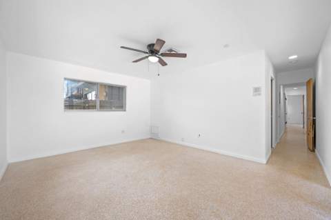 19711 NE 21st Court, Miami FL - photo 15 of 22