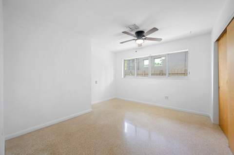 19711 NE 21st Court, Miami FL - photo 17 of 22