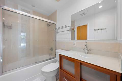 19711 NE 21st Court, Miami FL - photo 18 of 22