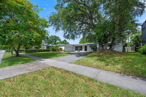 19711 NE 21st Court, Miami FL - photo 8 of 22