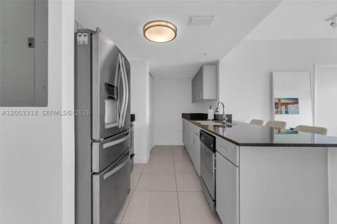 1861 NW S River Dr 1207, Miami FL - photo 11 of 37