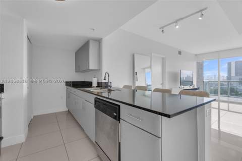 1861 NW S River Dr 1207, Miami FL - photo 12 of 37
