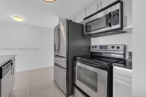 1861 NW S River Dr 1207, Miami FL - photo 14 of 37
