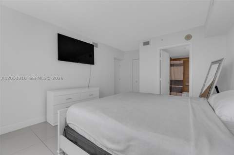 1861 NW S River Dr 1207, Miami FL - photo 17 of 37