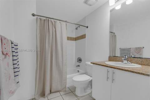 1861 NW S River Dr 1207, Miami FL - photo 22 of 37