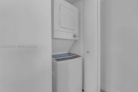1861 NW S River Dr 1207, Miami FL - photo 23 of 37