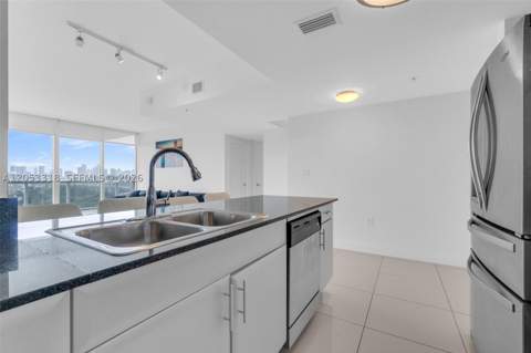 1861 NW S River Dr 1207, Miami FL - photo 7 of 37