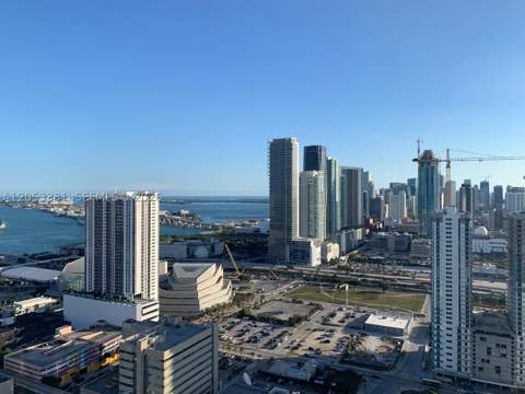 1600 NE 1st Ave 1711, Miami FL - photo 14 of 20