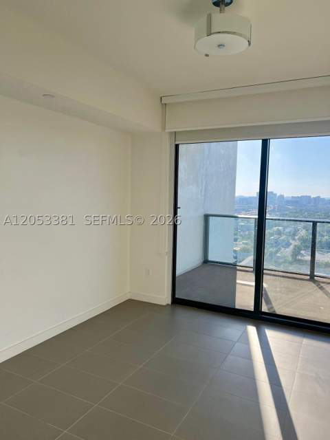 1600 NE 1st Ave 1711, Miami FL - photo 7 of 20