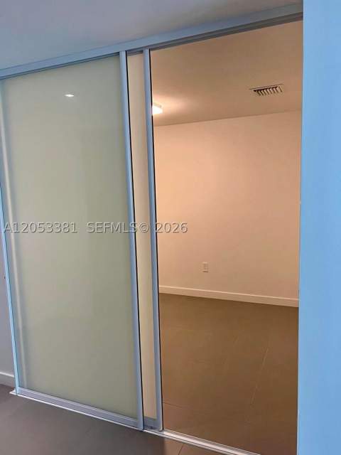 1600 NE 1st Ave 1711, Miami FL - photo 9 of 20