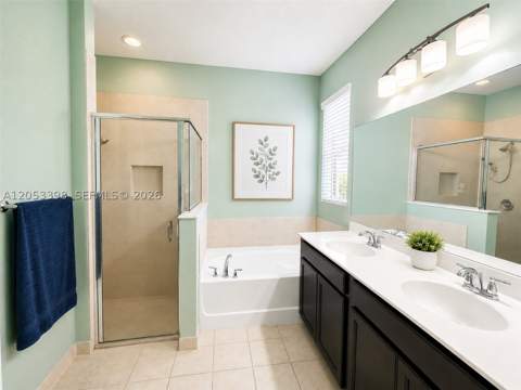 28151 SW 128th Path, Homestead FL - photo 11 of 22