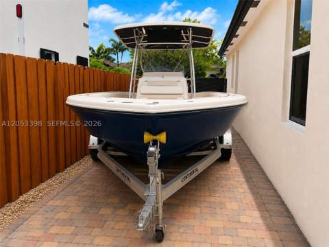 28151 SW 128th Path, Homestead FL - photo 22 of 22