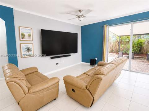28151 SW 128th Path, Homestead FL - photo 6 of 22