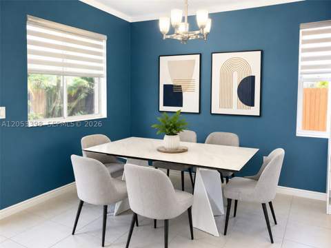 28151 SW 128th Path, Homestead FL - photo 8 of 22
