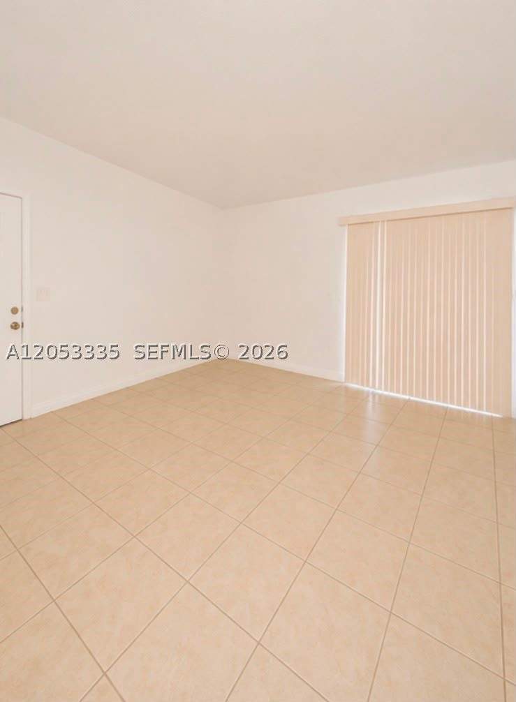 4 bedroom SingleFamilyResidence at 3043 SW 147th Pl, Camino Real Estates 1st A, Miami — photo 5