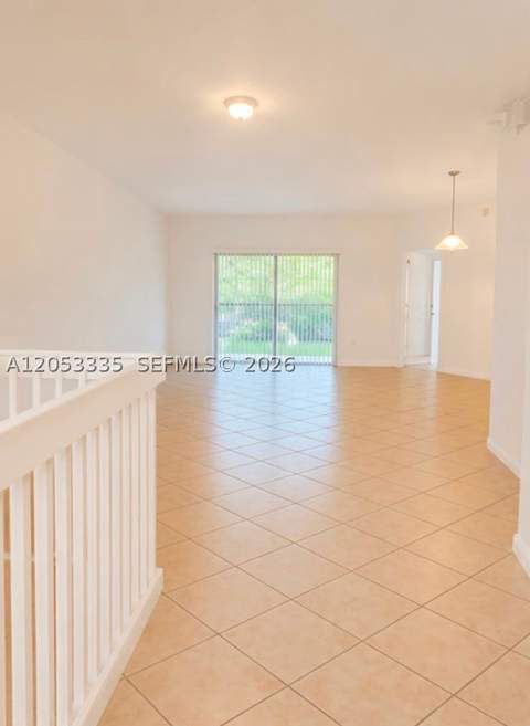3043 SW 147th Pl, Miami FL - photo 9 of 12