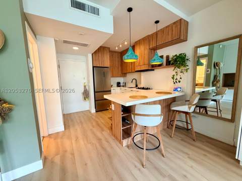 700 Biltmore Way 308, Coral Gables FL - photo 10 of 16