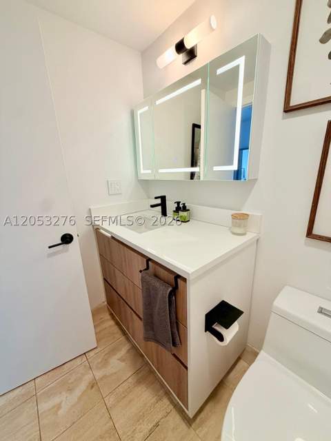 700 Biltmore Way 308, Coral Gables FL - photo 14 of 16