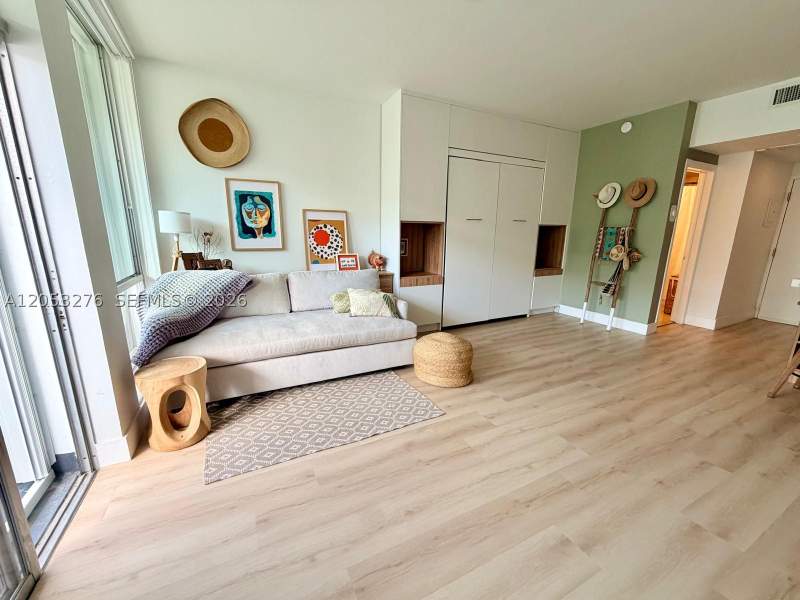 0 bedroom Condominium at 700 Biltmore Way 308, David William Hotel Condo, Coral Gables — photo 4