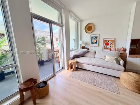 700 Biltmore Way 308, Coral Gables FL - photo 6 of 16