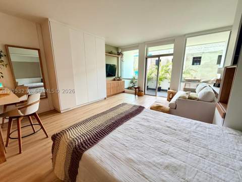 700 Biltmore Way 308, Coral Gables FL - photo 8 of 16