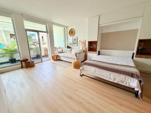 700 Biltmore Way 308, Coral Gables FL - photo 9 of 16
