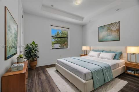 11756 SW 106th Ter ., Miami FL - photo 11 of 22