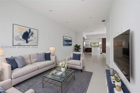 11756 SW 106th Ter ., Miami FL - photo 6 of 22