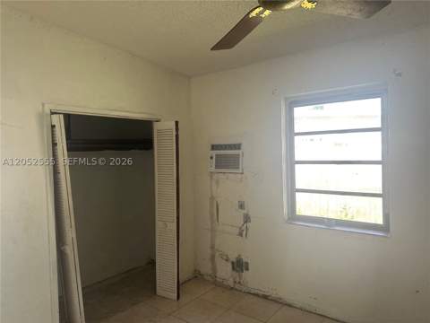 440 NW 133rd St, North Miami FL - photo 10 of 25