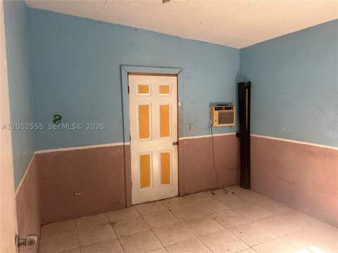 440 NW 133rd St, North Miami FL - photo 15 of 25