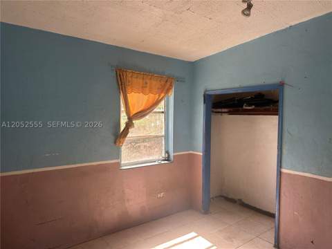 440 NW 133rd St, North Miami FL - photo 17 of 25