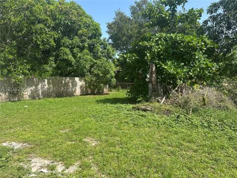 440 NW 133rd St, North Miami FL - photo 21 of 25