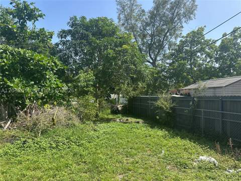 440 NW 133rd St, North Miami FL - photo 22 of 25