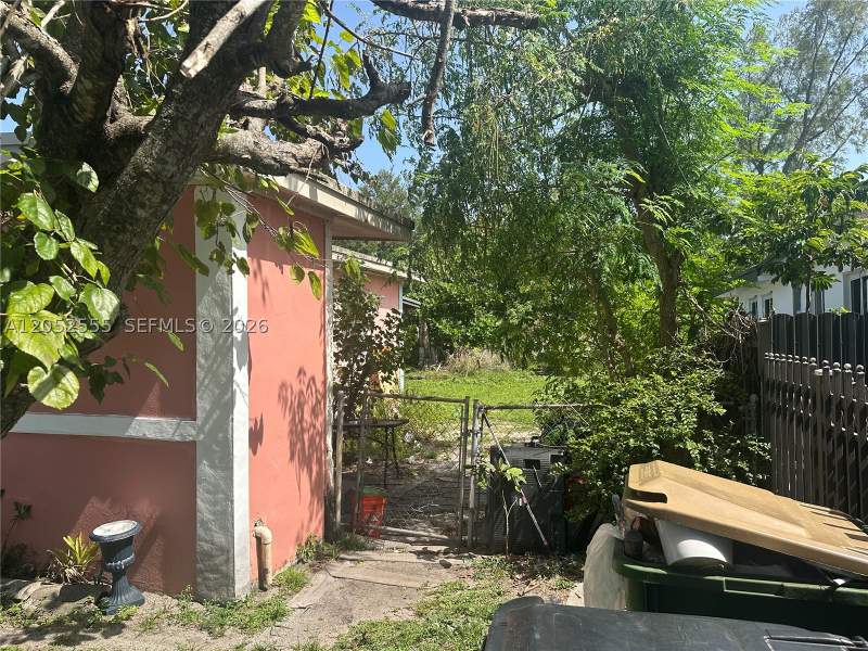2 bedroom SingleFamilyResidence at 440 NW 133rd St, Rivera Manor, North Miami — photo 4