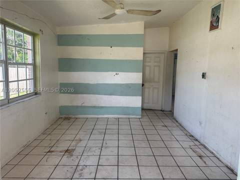 440 NW 133rd St, North Miami FL - photo 7 of 25