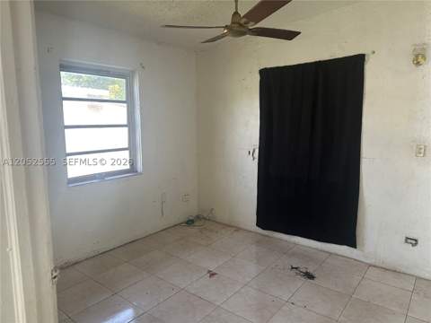 440 NW 133rd St, North Miami FL - photo 9 of 25