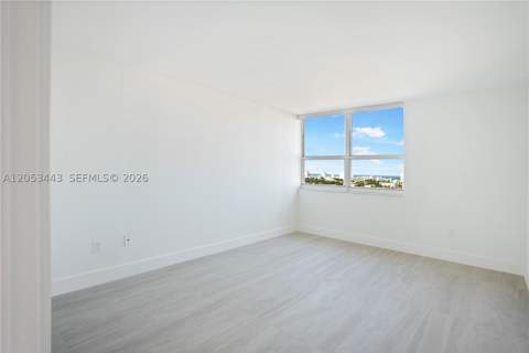 650 West Ave 1404, Miami Beach FL - photo 11 of 13
