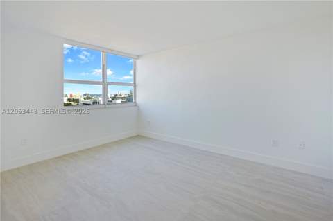 650 West Ave 1404, Miami Beach FL - photo 12 of 13