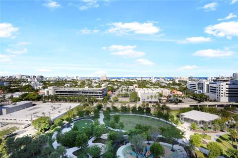 650 West Ave 1404, Miami Beach FL - photo 13 of 13