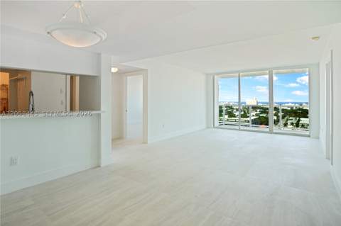 650 West Ave 1404, Miami Beach FL - photo 8 of 13