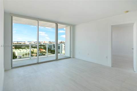 650 West Ave 1404, Miami Beach FL - photo 9 of 13