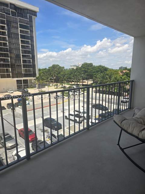 1901 Brickell Ave B504, Miami FL - photo 10 of 12