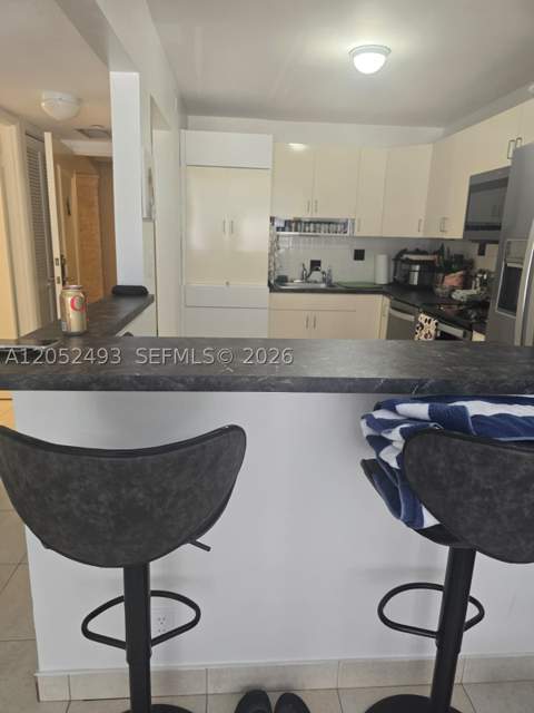 1901 Brickell Ave B504, Miami FL - photo 11 of 12