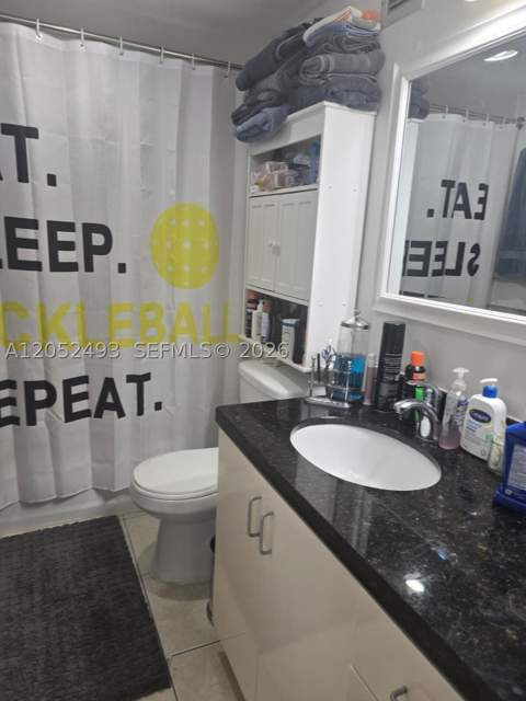 1901 Brickell Ave B504, Miami FL - photo 12 of 12