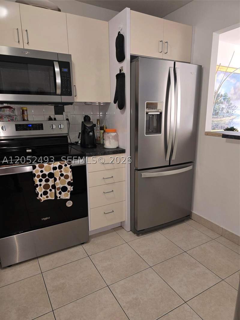 1 bedroom Condominium at 1901 Brickell Ave B504, Brickell Place Condo, Miami — photo 4