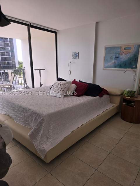 1901 Brickell Ave B504, Miami FL - photo 6 of 12