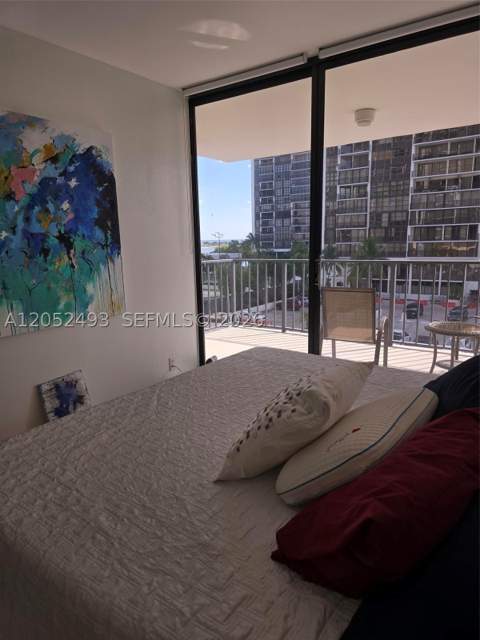 1901 Brickell Ave B504, Miami FL - photo 7 of 12