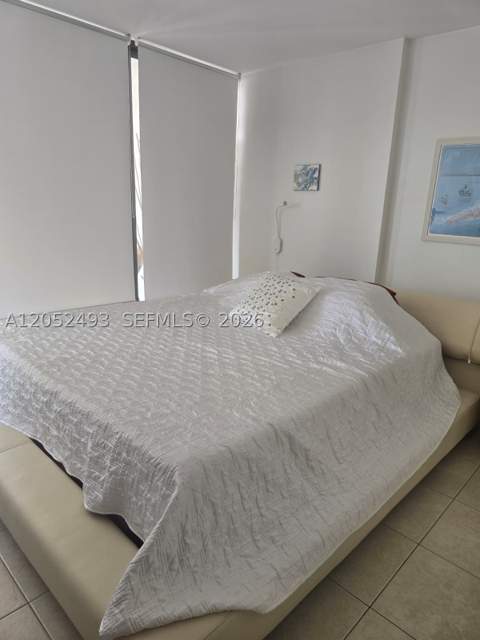 1901 Brickell Ave B504, Miami FL - photo 8 of 12