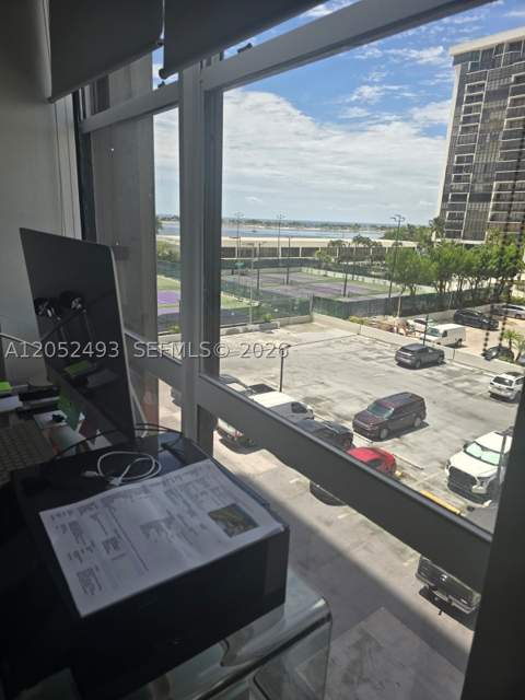 1901 Brickell Ave B504, Miami FL - photo 9 of 12